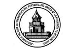 Asoc-bapro