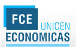 FCE-UNICEN