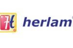 Herlam