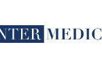 Intermedica