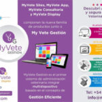 MyVete