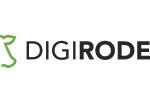 digi