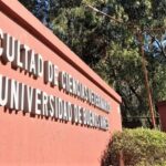 20201023212152_entrada_fcv_uba