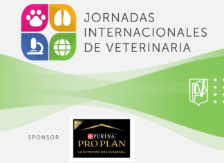 Jornadas Internacionales de Veterinaria: Abierta de la inscripción