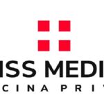 swiss_medical