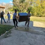 Donaciones4