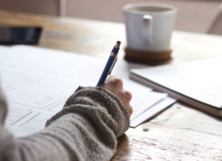 Últimos días para inscribirse al examen de ingreso para Residentes Últimos días para inscribirse al examen de ingreso para Residentes.