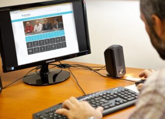SENASA anunció cambios en el sistema informático SIGSA SENASA anunció cambios en el sistema informático SIGSA.