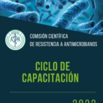 ciclo de capacitacion