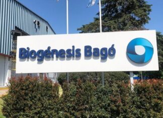La ANAV convoca a la presentación de trabajos para el Premio Biogénesis-Bagó 2022 La ANAV convoca a la presentación de trabajos para el Premio Biogénesis-Bagó 2022.