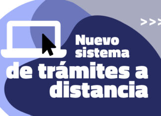 Trámites a Distancia para matriculados Trámites a distancia CVPBA