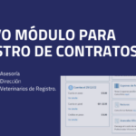 800 x 400 imagenes intranet cvpba (2)