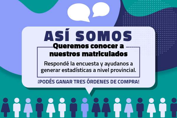 05-así somos -600x400-100 Así somos