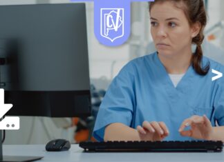 Descarga tus certificados de ética desde el Panel de Autogestión Descarga tus certificados de ética desde el Panel de Autogestión.