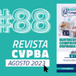 08-ed88-web