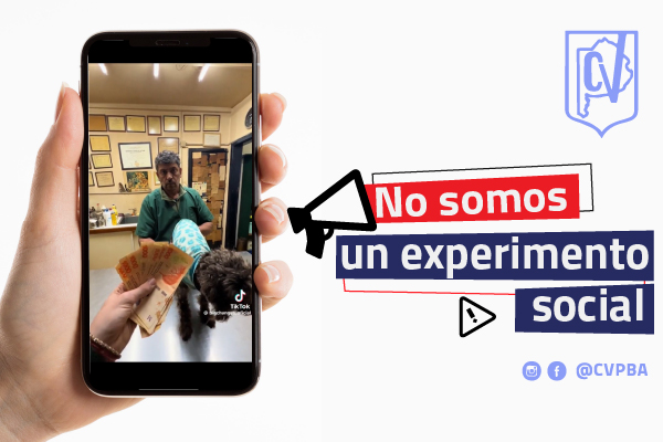 09-no somos un experimento social-web