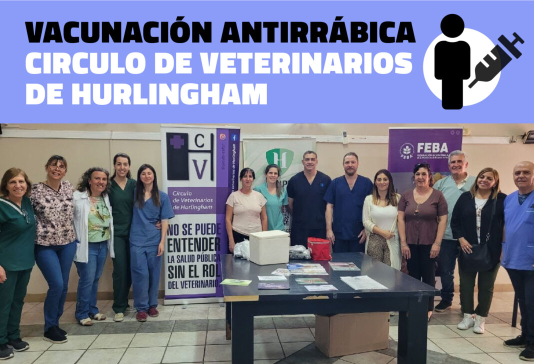 010-hurlingham-web