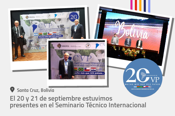 09-nseminario tecnico internacional-web