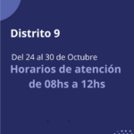 Agregar un subtítulo (1)