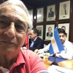 Imagen de WhatsApp 2023-09-22 a las 10.16.20_1670ae18