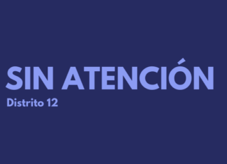 Distrito 12
