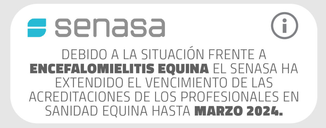 012-avisoSENASA-acreditaciones-web