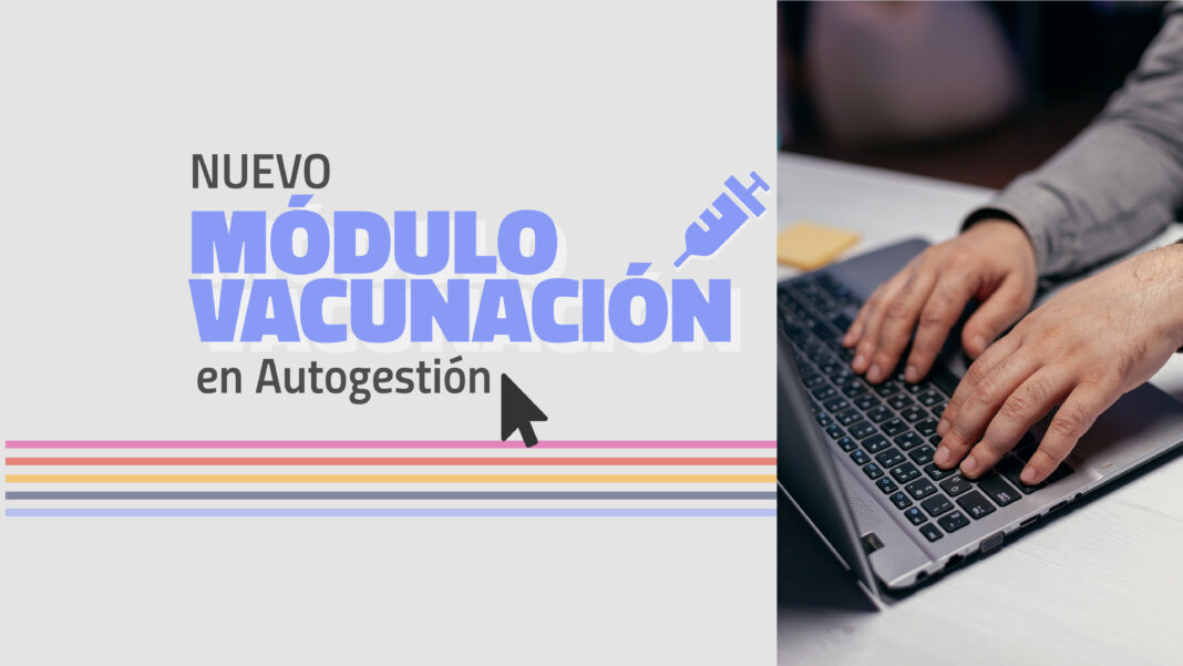 portada youtube -modulovacunacion -2560x1440