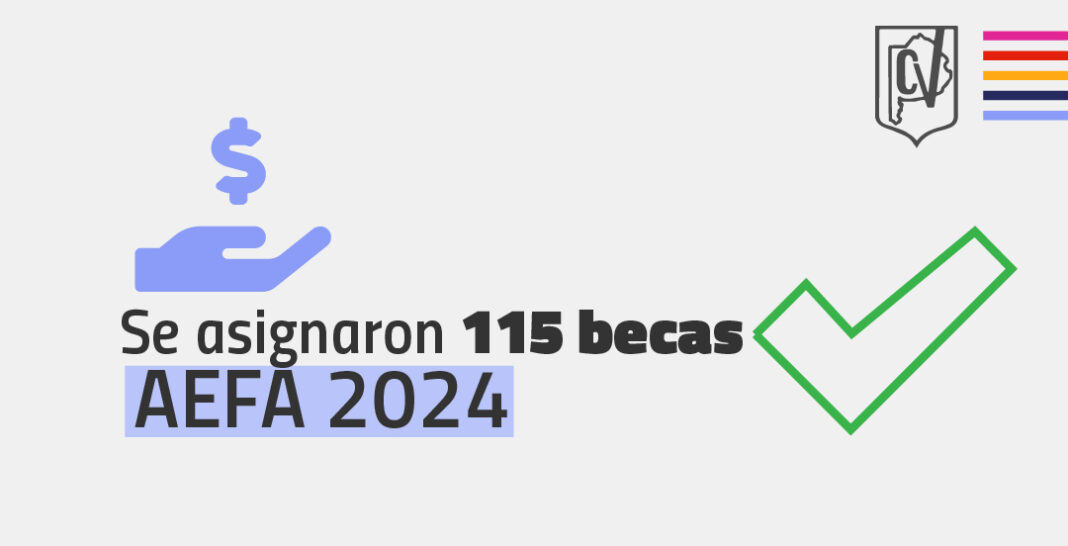 04-aefa2024-WEB