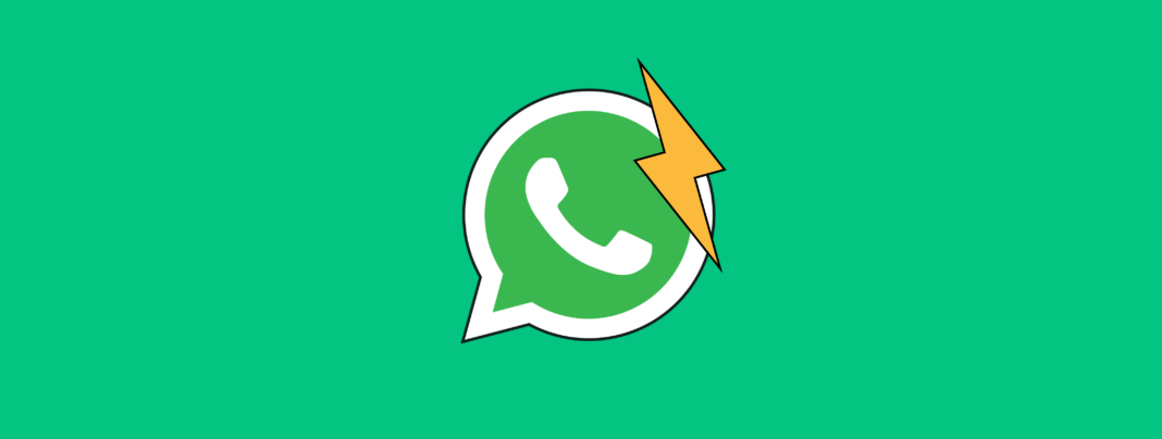 que-son-los-canales-de-whatsapp-banner