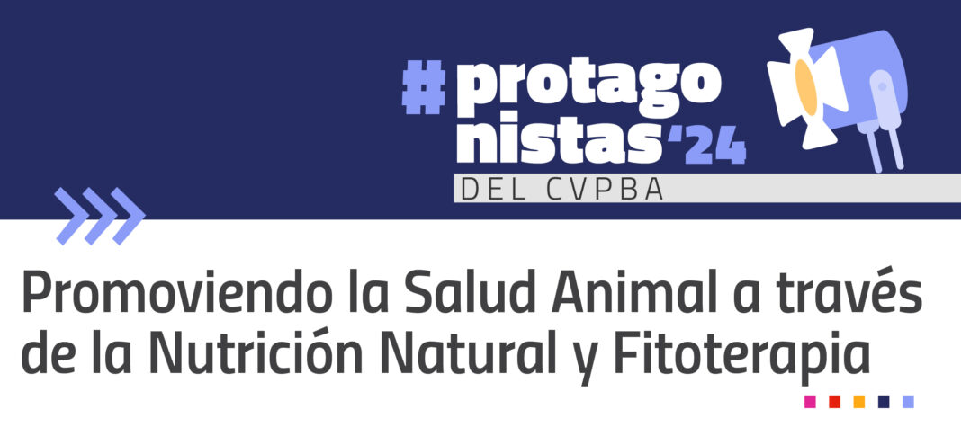 06-protagonist-web (1)