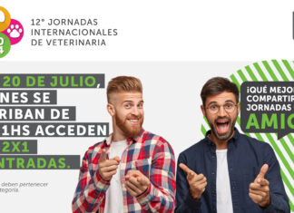 ¡Celebra el Día del Amigo con Nosotros!
