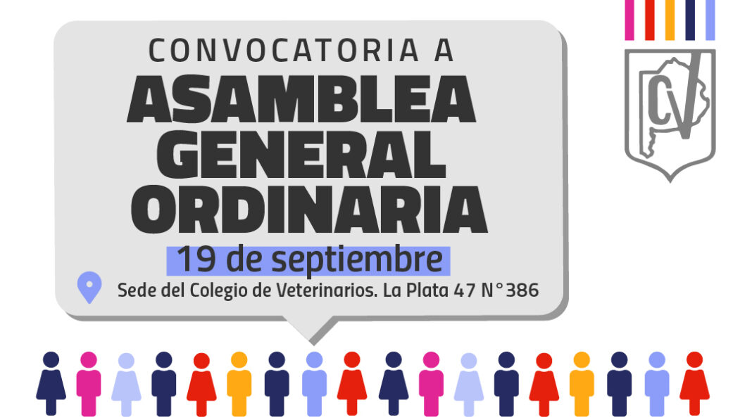 08-asamblea19-9-web