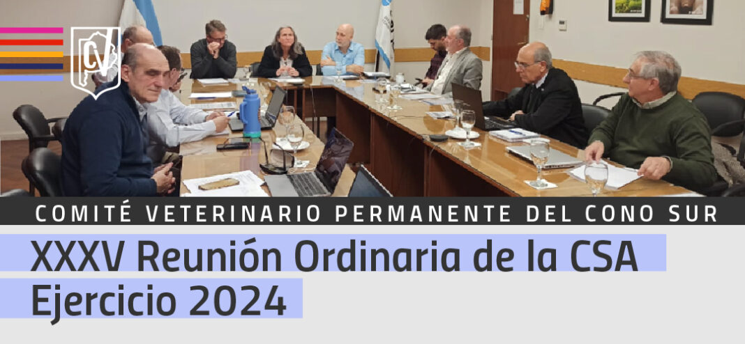 010-comite veterinario-web