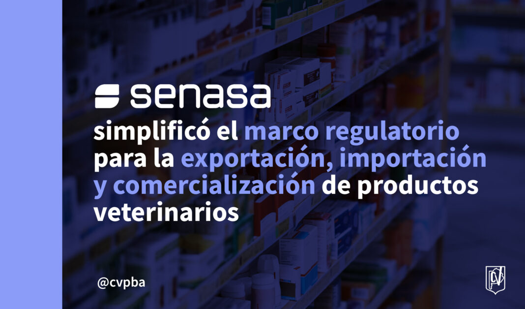 senasa web-02