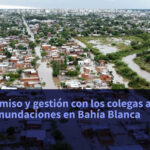 INUNDACIÓN COMPROMISO 2-03