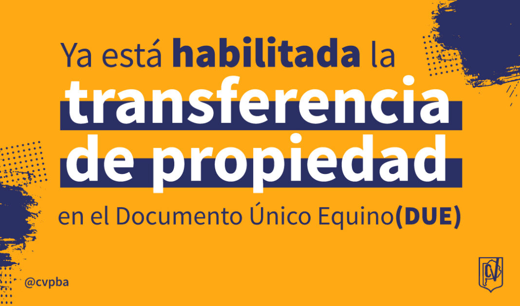 INFORMATIVO GRANDES ANIMALES-03