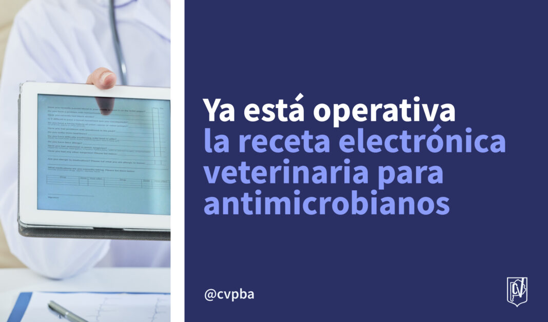 WEB inst-03 (1)