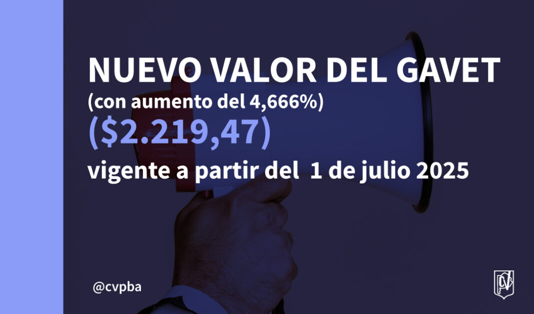 GAVET 1-02