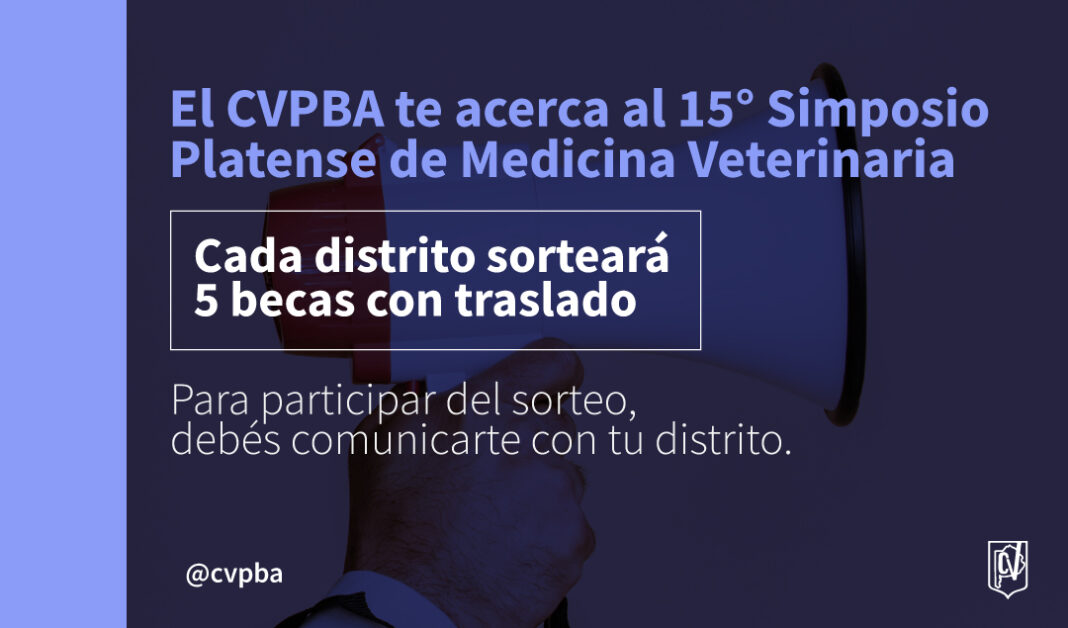 beca 2-02