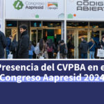 congreso asp-04