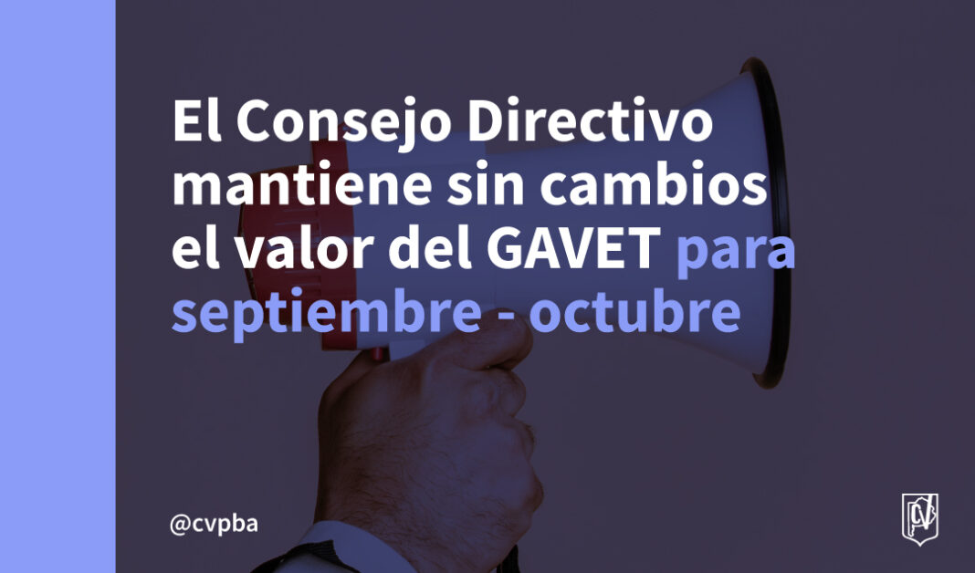 gavet 2-02