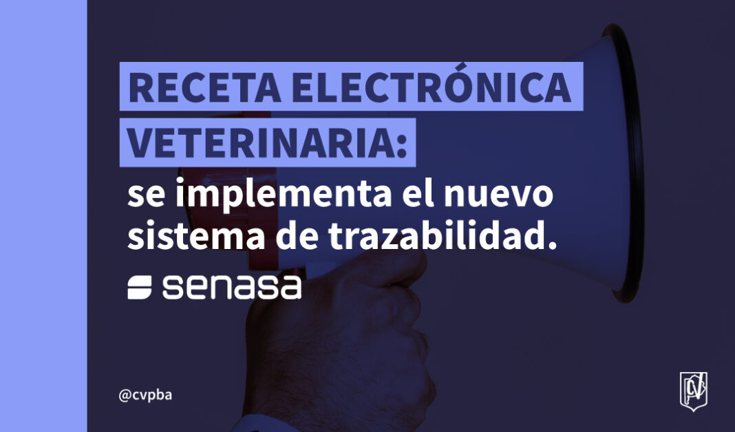 receta