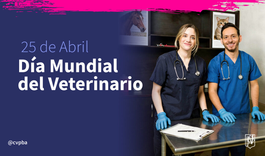 dia del vete-05