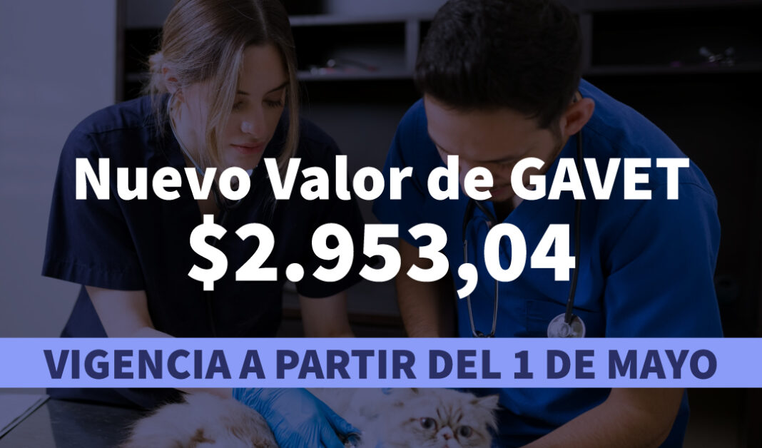 gavet