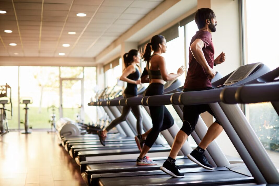 gym-and-fitness-19