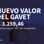 gavet web-02