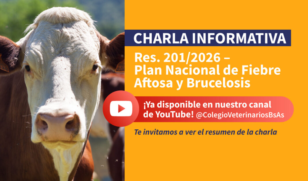 GRANDES ANIMALES CHARLA web-03