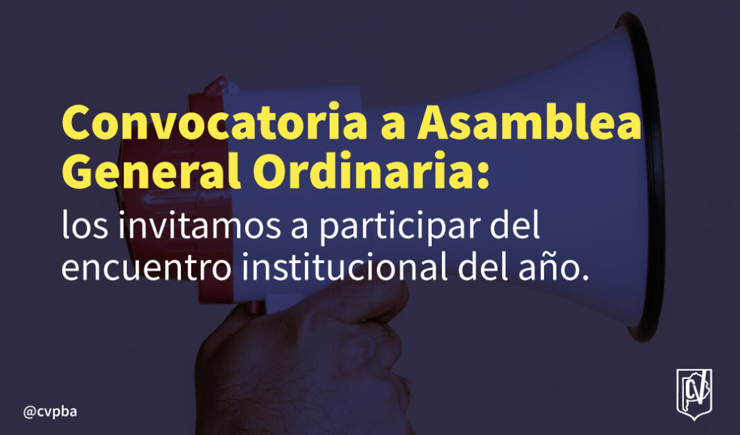 asamblea ord-06