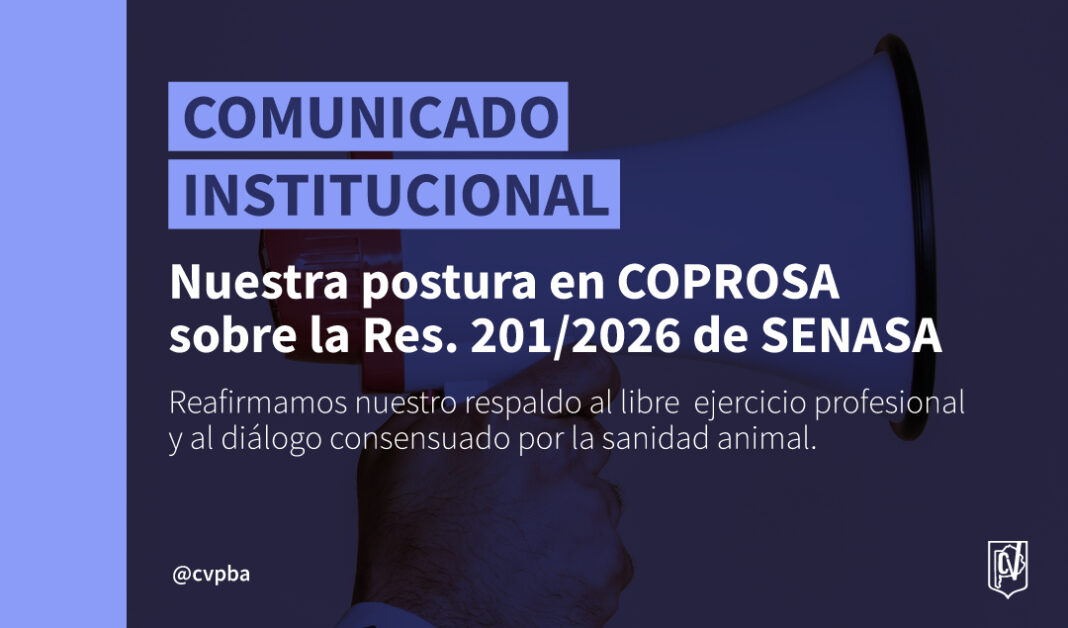 com-insti-02-1068x628