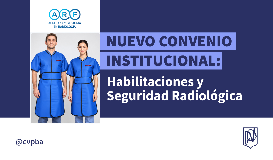 NUEVO CONVENIO INSTITUCIONAL